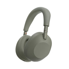 Load image into Gallery viewer, Sony WH-1000XM6 The Best Wireless Noise Canceling Headphones, HD NC Processor QN3, 12 Microphones, Adaptive NC Optimizer, Mastered by Engineers, Studio-Quality