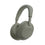 Olive Gray