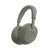 Olive Gray