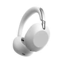 Load image into Gallery viewer, Sony 1000X THE COLLEXION Wireless Noise Cancelling Headphones, Luxury Comfort with Curated Materials, HD NC Processor QN3, 12 Microphones, Spatial Audio, Mastered by Engineers, 24-Hour Battery