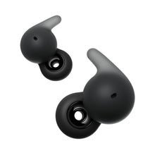 Load image into Gallery viewer, Sony LinkBuds Open WF-L910 Bluetooth Earbuds with an Open-Ring Design for Ambient Sound, Mic, TWS, Upto 22 Hrs Battery, Adaptive Sound Control