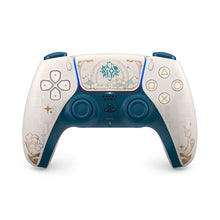 Load image into Gallery viewer, DualSense Controller Genshin LE