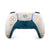 DualSense Controller Genshin LE