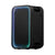 Sony New ULT TOWER 7(SRS-ULT700) Wireless Bluetooth Party Speaker,420WSound with Massive Bass,New 360°Party Sound & Lights,Upto 30Hrs Battery Life,Auracast DJ & Mic Port,IPX4,Built-in Handles & Wheels