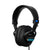 Sony MDR-7506 Professional Wired On Ear Headphones (Best Compatible with Professional Cinema Line Camera) - Black