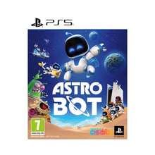 Load image into Gallery viewer, PS5 Astro Bot