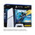 PlayStation 5 Console Dig FN Bundle