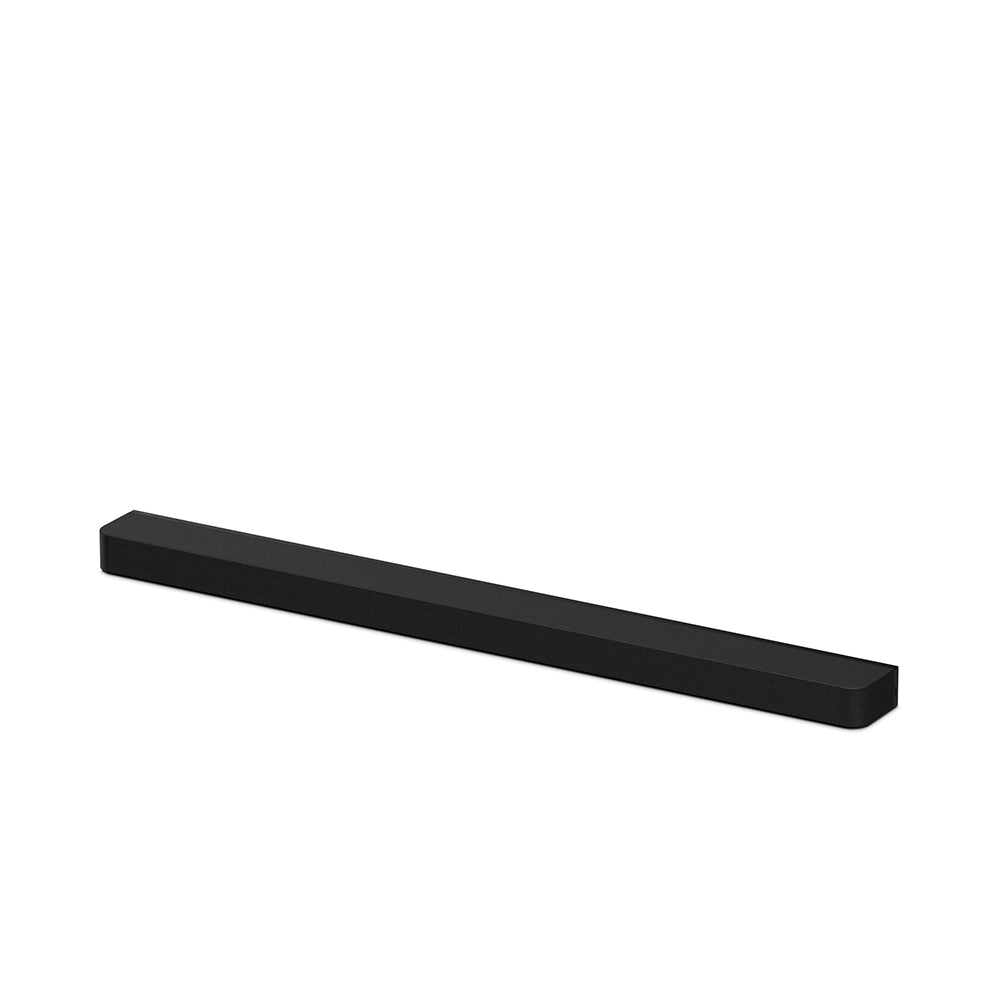 Sony Bravia Theatre Bar 8(HT-A8000) with 360 SSM,IMAX,Dolby Atmos/DTSx Premium Soundbar Home Theatre System with subwoofer SW7 & Rear Speaker SA-RS5(360 RA,Voice Zoom3,8K/4K HDR,HDMI eArc,BT),Black