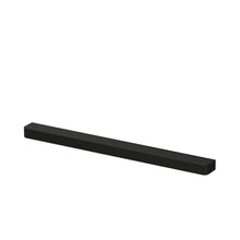 Load image into Gallery viewer, Sony Bravia Theatre Bar 8(HT-A8000) with 360 SSM,IMAX,Dolby Atmos/DTSx Premium Soundbar Home Theatre System with subwoofer SW7 &amp; Rear Speaker SA-RS5(360 RA,Voice Zoom3,8K/4K HDR,HDMI eArc,BT),Black