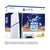 PS5® console - ASTRO BOT Bundle