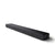 Sony HT-A3000 3.1.ch 360 SSM and Dolby Atmos Soundbar Home Theatre System