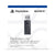 PLAYSTATION LINK USB ADAPTER