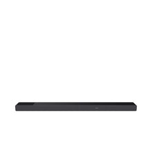 Load image into Gallery viewer, Sony HT-A7000 7.1.2ch 8k/4k Dolby Atmos Soundbar for surround sound Home theater system with 360SSM technology