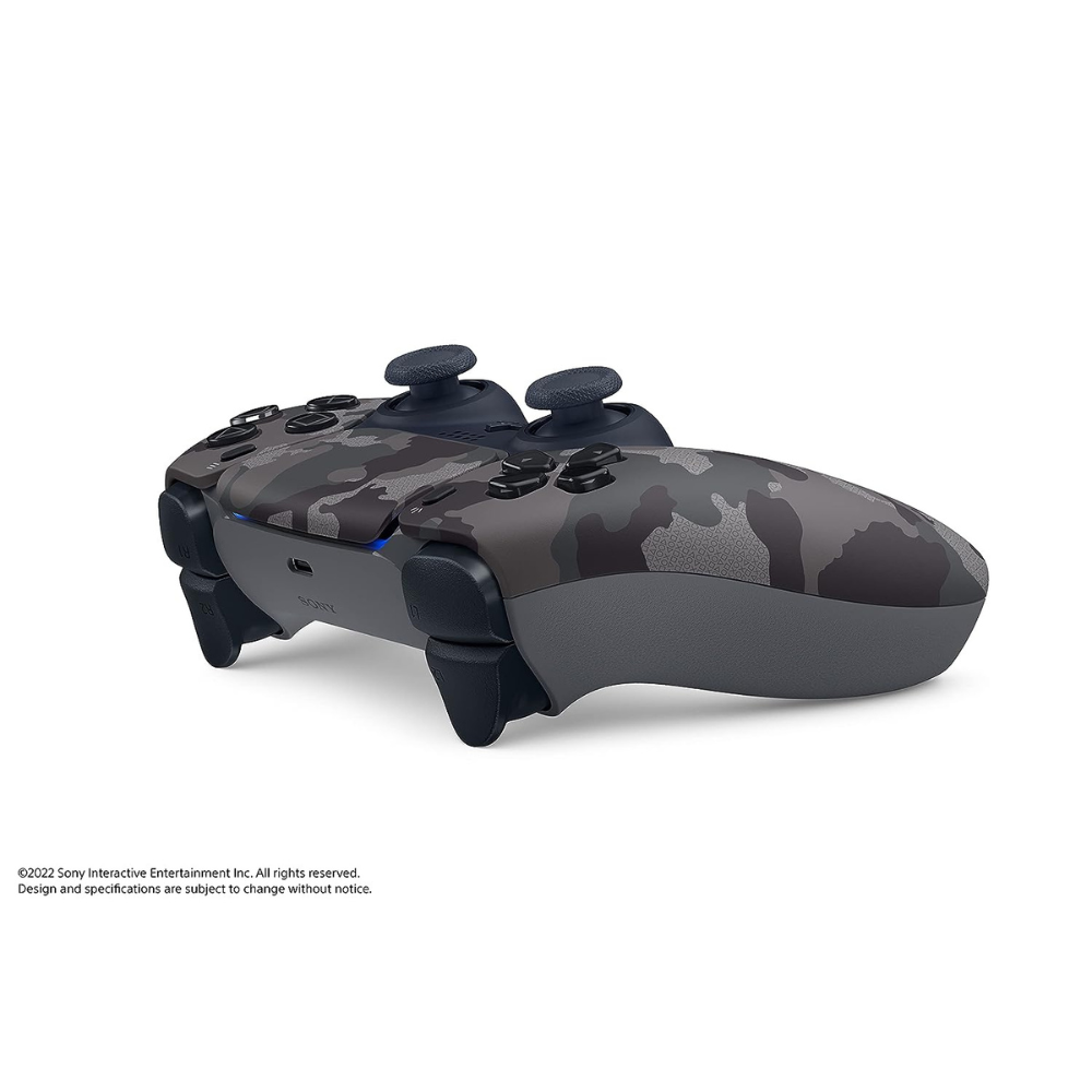 Ps4 on sale interactive controller