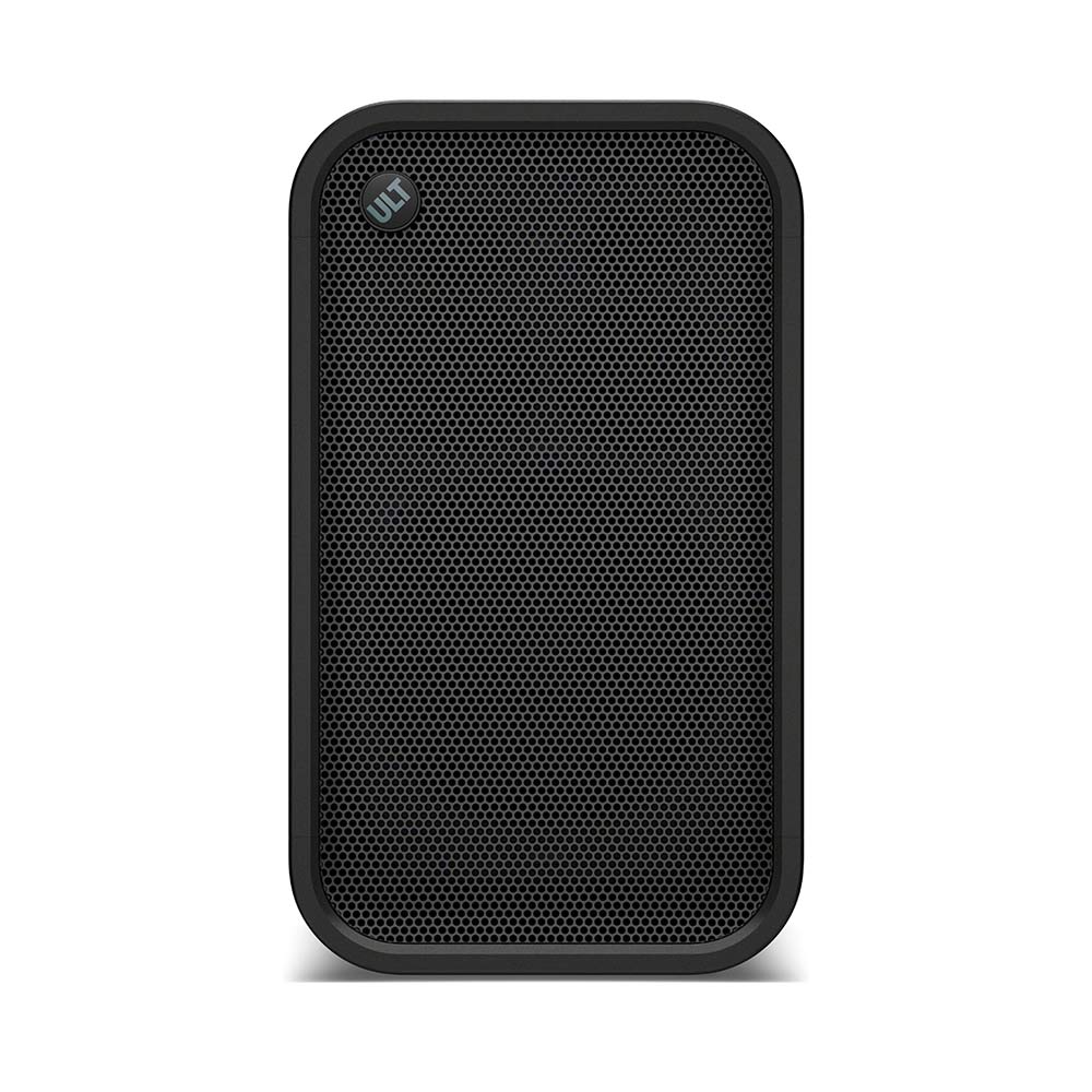 Sony New ULT TOWER 7(SRS-ULT700) Wireless Bluetooth Party Speaker,420WSound with Massive Bass,New 360°Party Sound & Lights,Upto 30Hrs Battery Life,Auracast DJ & Mic Port,IPX4,Built-in Handles & Wheels