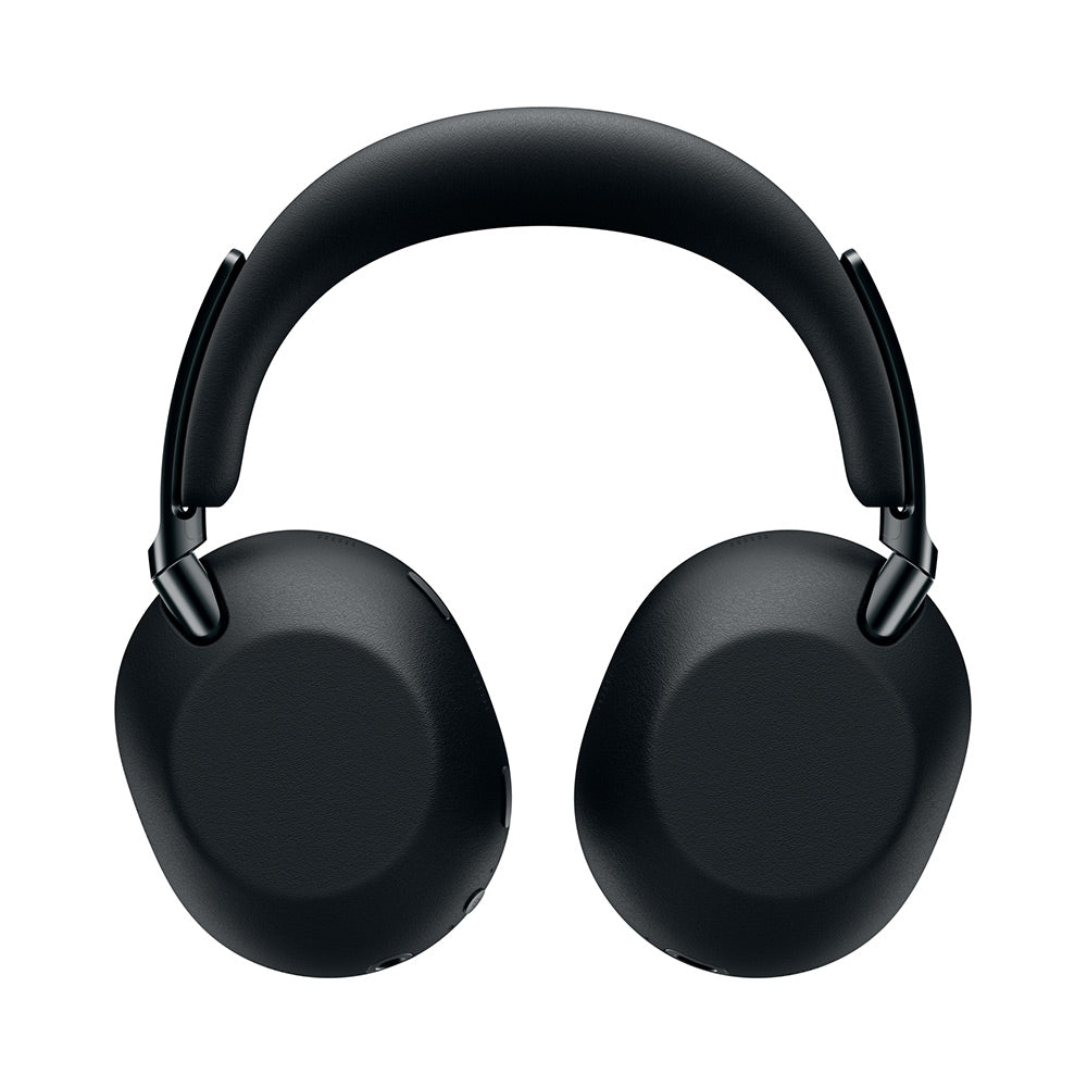 Sony 1000X THE COLLEXION Wireless Noise Cancelling Headphones, Luxury Comfort with Curated Materials, HD NC Processor QN3, 12 Microphones, Spatial Audio, Mastered by Engineers, 24-Hour Battery