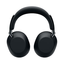 Load image into Gallery viewer, Sony 1000X THE COLLEXION Wireless Noise Cancelling Headphones, Luxury Comfort with Curated Materials, HD NC Processor QN3, 12 Microphones, Spatial Audio, Mastered by Engineers, 24-Hour Battery