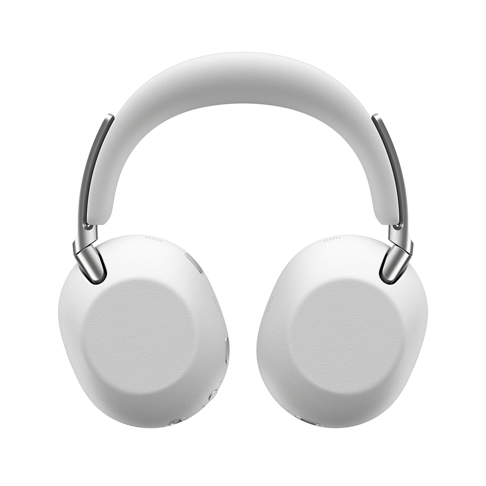 Sony 1000X THE COLLEXION Wireless Noise Cancelling Headphones, Luxury Comfort with Curated Materials, HD NC Processor QN3, 12 Microphones, Spatial Audio, Mastered by Engineers, 24-Hour Battery
