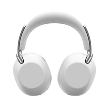 Load image into Gallery viewer, Sony 1000X THE COLLEXION Wireless Noise Cancelling Headphones, Luxury Comfort with Curated Materials, HD NC Processor QN3, 12 Microphones, Spatial Audio, Mastered by Engineers, 24-Hour Battery