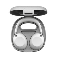 Load image into Gallery viewer, Sony 1000X THE COLLEXION Wireless Noise Cancelling Headphones, Luxury Comfort with Curated Materials, HD NC Processor QN3, 12 Microphones, Spatial Audio, Mastered by Engineers, 24-Hour Battery