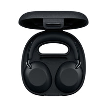 Load image into Gallery viewer, Sony 1000X THE COLLEXION Wireless Noise Cancelling Headphones, Luxury Comfort with Curated Materials, HD NC Processor QN3, 12 Microphones, Spatial Audio, Mastered by Engineers, 24-Hour Battery