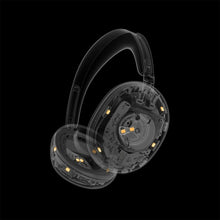 Load image into Gallery viewer, Sony 1000X THE COLLEXION Wireless Noise Cancelling Headphones, Luxury Comfort with Curated Materials, HD NC Processor QN3, 12 Microphones, Spatial Audio, Mastered by Engineers, 24-Hour Battery