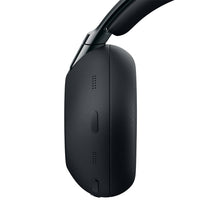 Load image into Gallery viewer, Sony 1000X THE COLLEXION Wireless Noise Cancelling Headphones, Luxury Comfort with Curated Materials, HD NC Processor QN3, 12 Microphones, Spatial Audio, Mastered by Engineers, 24-Hour Battery