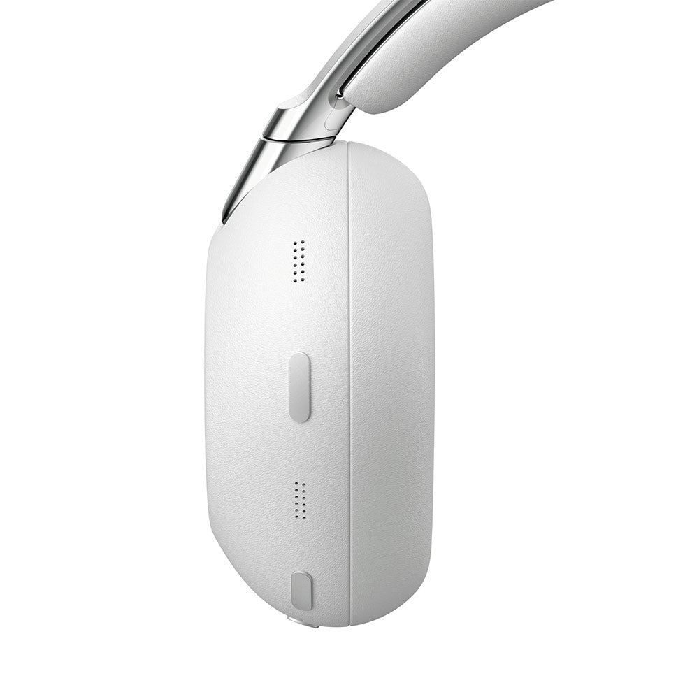 Sony 1000X THE COLLEXION Wireless Noise Cancelling Headphones, Luxury Comfort with Curated Materials, HD NC Processor QN3, 12 Microphones, Spatial Audio, Mastered by Engineers, 24-Hour Battery