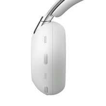Load image into Gallery viewer, Sony 1000X THE COLLEXION Wireless Noise Cancelling Headphones, Luxury Comfort with Curated Materials, HD NC Processor QN3, 12 Microphones, Spatial Audio, Mastered by Engineers, 24-Hour Battery