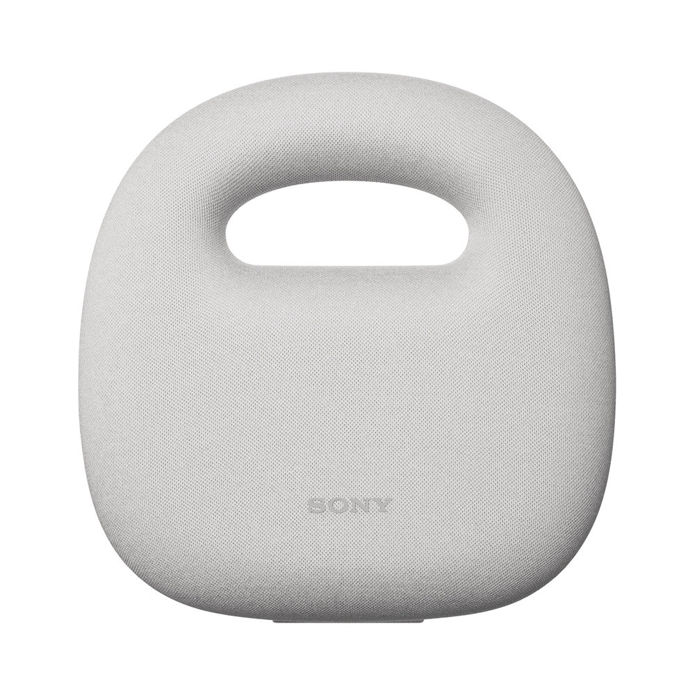 Sony 1000X THE COLLEXION Wireless Noise Cancelling Headphones, Luxury Comfort with Curated Materials, HD NC Processor QN3, 12 Microphones, Spatial Audio, Mastered by Engineers, 24-Hour Battery