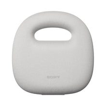 Load image into Gallery viewer, Sony 1000X THE COLLEXION Wireless Noise Cancelling Headphones, Luxury Comfort with Curated Materials, HD NC Processor QN3, 12 Microphones, Spatial Audio, Mastered by Engineers, 24-Hour Battery