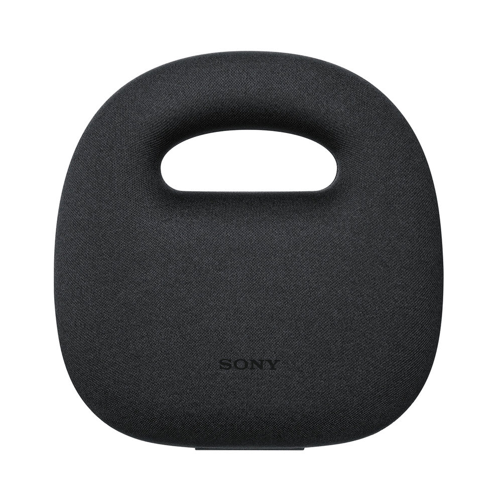 Sony 1000X THE COLLEXION Wireless Noise Cancelling Headphones, Luxury Comfort with Curated Materials, HD NC Processor QN3, 12 Microphones, Spatial Audio, Mastered by Engineers, 24-Hour Battery