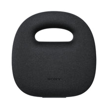 Load image into Gallery viewer, Sony 1000X THE COLLEXION Wireless Noise Cancelling Headphones, Luxury Comfort with Curated Materials, HD NC Processor QN3, 12 Microphones, Spatial Audio, Mastered by Engineers, 24-Hour Battery