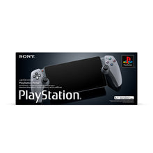 Load image into Gallery viewer, PlayStation Portal™ Remote Player - 30th Anniversary Limited Edition