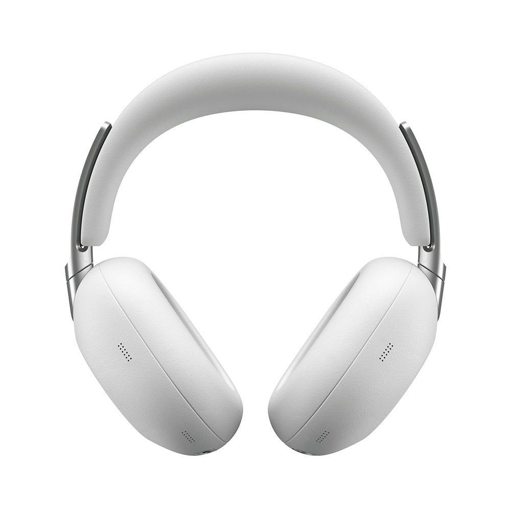 Sony 1000X THE COLLEXION Wireless Noise Cancelling Headphones, Luxury Comfort with Curated Materials, HD NC Processor QN3, 12 Microphones, Spatial Audio, Mastered by Engineers, 24-Hour Battery