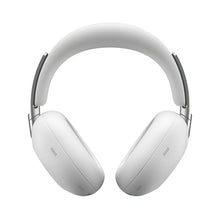 Load image into Gallery viewer, Sony 1000X THE COLLEXION Wireless Noise Cancelling Headphones, Luxury Comfort with Curated Materials, HD NC Processor QN3, 12 Microphones, Spatial Audio, Mastered by Engineers, 24-Hour Battery