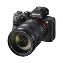 Load image into Gallery viewer, Sony SEL24105G FE 24-105 mm F4 G OSS E-Mount Lens