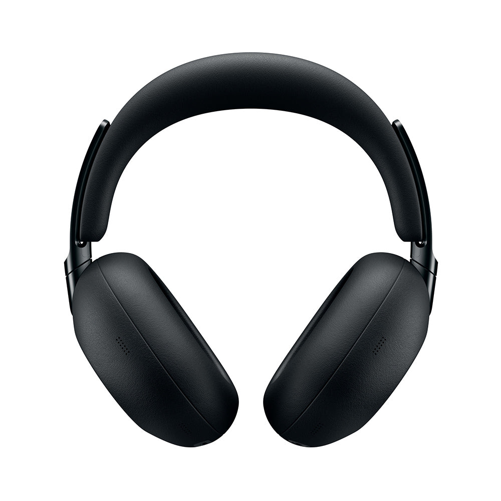 Sony 1000X THE COLLEXION Wireless Noise Cancelling Headphones, Luxury Comfort with Curated Materials, HD NC Processor QN3, 12 Microphones, Spatial Audio, Mastered by Engineers, 24-Hour Battery