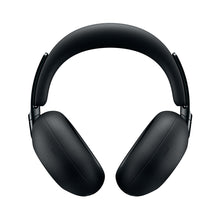 Load image into Gallery viewer, Sony 1000X THE COLLEXION Wireless Noise Cancelling Headphones, Luxury Comfort with Curated Materials, HD NC Processor QN3, 12 Microphones, Spatial Audio, Mastered by Engineers, 24-Hour Battery