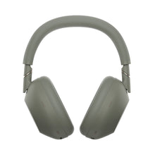 Load image into Gallery viewer, Sony WH-1000XM6 The Best Wireless Noise Canceling Headphones, HD NC Processor QN3, 12 Microphones, Adaptive NC Optimizer, Mastered by Engineers, Studio-Quality