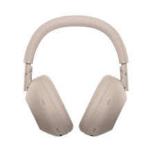 Load image into Gallery viewer, Sony WH-1000XM6 The Best Wireless Noise Canceling Headphones, HD NC Processor QN3, 12 Microphones, Adaptive NC Optimizer, Mastered by Engineers, Studio-Quality