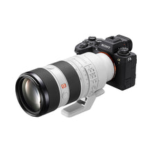 Load image into Gallery viewer, Sony FE 70–200 mm F2.8 GM OSS II (SEL70200GM2) E-Mount Full-Frame, Telephoto Zoom G Master Lens