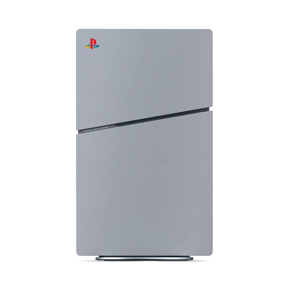 PlayStation®5 Digital Edition - 30th Anniversary Limited Edition Bundle (model group - slim)*