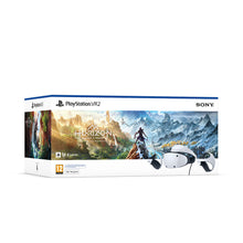 Load image into Gallery viewer, PlayStation®VR2 Horizon Call of the Mountain™ bundle