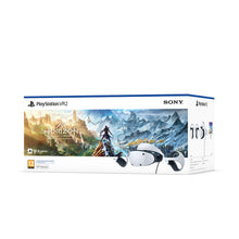 Load image into Gallery viewer, PlayStation®VR2 Horizon Call of the Mountain™ bundle