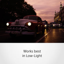 Load image into Gallery viewer, Sony Distagon T* FE 35mm F1.4 ZA (SEL35F14Z) E-Mount Full-Frame, Prime Lens