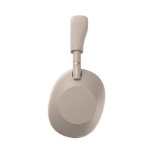 Load image into Gallery viewer, Sony WH-1000XM6 The Best Wireless Noise Canceling Headphones, HD NC Processor QN3, 12 Microphones, Adaptive NC Optimizer, Mastered by Engineers, Studio-Quality