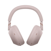 Load image into Gallery viewer, Sony WH-1000XM6 The Best Wireless Noise Canceling Headphones, HD NC Processor QN3, 12 Microphones, Adaptive NC Optimizer, Mastered by Engineers, Studio-Quality