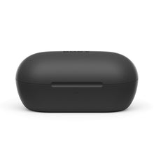 Load image into Gallery viewer, Sony WF-C710N Dual Noise Cancellation Wireless Bluetooth Earbuds with Mic, TWS, High Quality Call with AI, 30 Hrs Battery, Quick Charge - Black