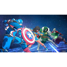 Load image into Gallery viewer, PS5 Marvel TOKON FS